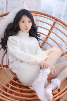 笔仙怪谈